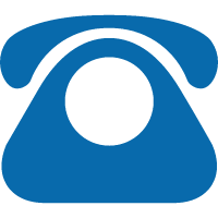 紫云小程序制作公司电话