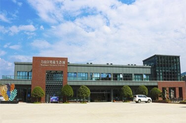 紫云小程序开发公司